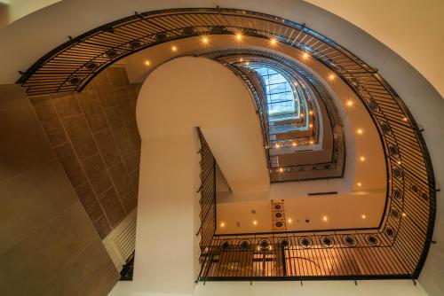 Catalonia Donosti - main image