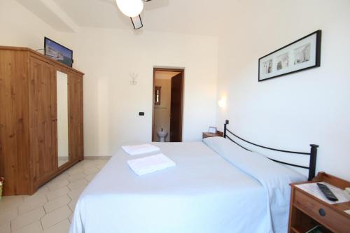Hotel Villa Wanda - image 4