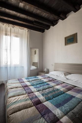Casa Vacanza Chiara, Бергамо (фото 9)