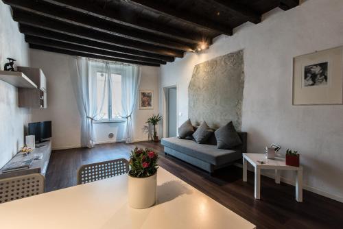Casa Vacanza Chiara, Бергамо (фото 2)