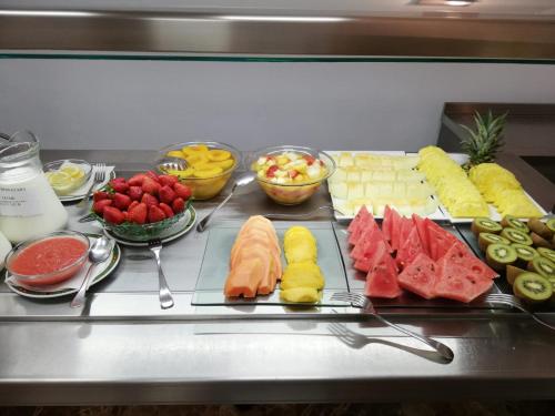 La Cueva Park - image 7