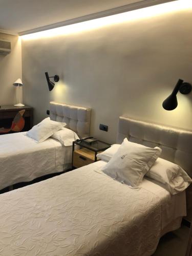 Hostal Astoria
