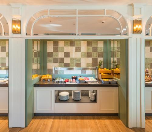 Catalonia Donosti - image 11