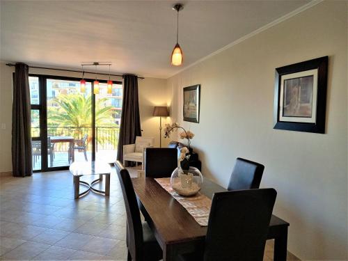 Majorca Apartments by BON Hotels Room Type - One-Bedroom Apartment