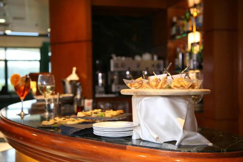 Phi Hotel Emilia