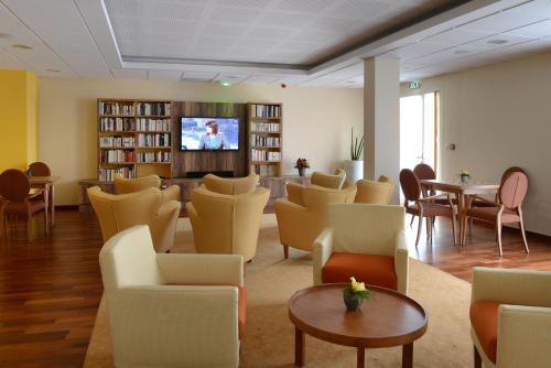 Domitys Les Tours d'Or - image 5
