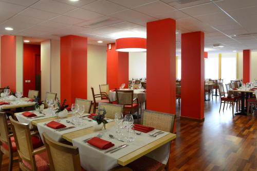 Domitys Les Tours d'Or - image 9