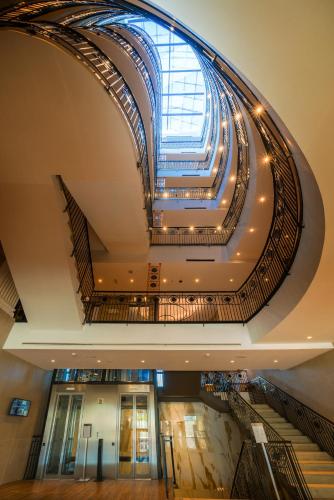 Catalonia Donosti - image 3