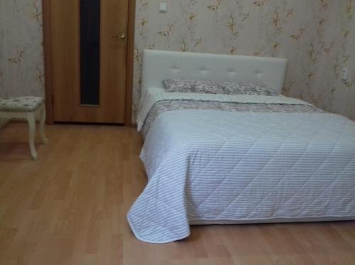 Rooms on Shchapova 18 - image 3