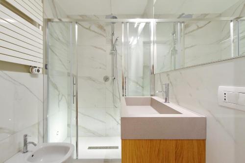 Monti Panisperna suites, Rome (photo 7)