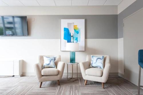 Modern CozyStays for your Louisville adventure - image 7