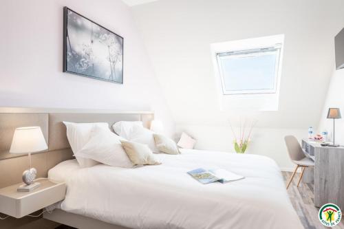 Les 3themes chambre d'hôte Oise