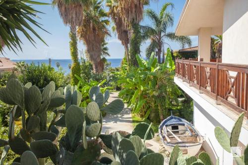 Tonicello Hotel Resort & SPA - image 10