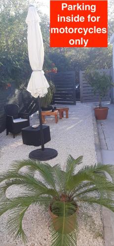 Borgo Marinaro La Medusa Arbatax - camera matrimoniale con bagno privato- 3
