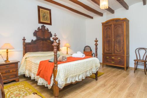 Villa Frontera - image 4