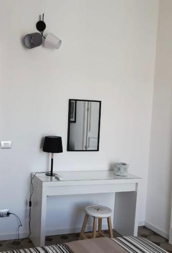 Hygge House Catania