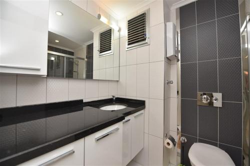 Crown City Luxury