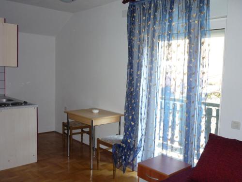 波托克旅馆 波托克旅馆