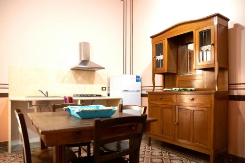 Létesítmények, Fardella 250 in Trapani