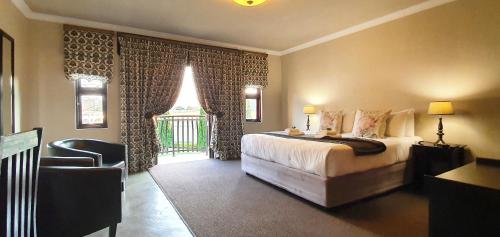 Accolades Boutique Venue - image 5