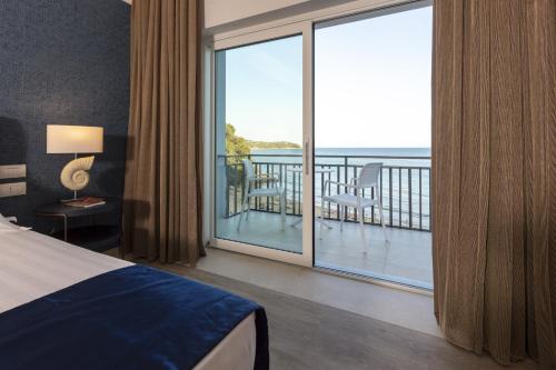 Junior Suite image 10