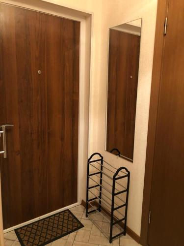 Rebwar Apartament Kupchino - image 2