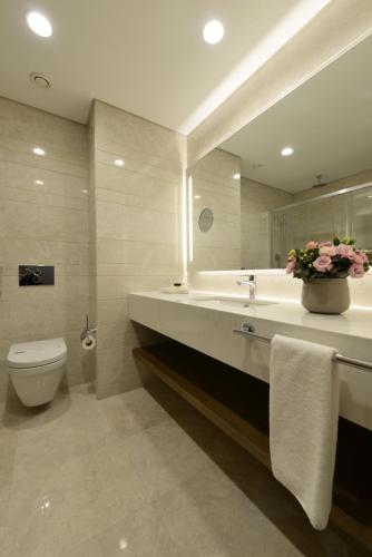269807498 Holiday Inn Bursa - City Centre by IHG