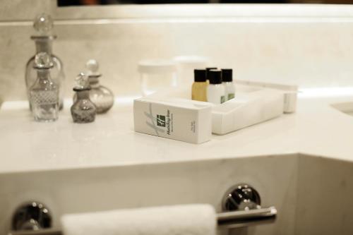 269808077 Holiday Inn Bursa - City Centre by IHG