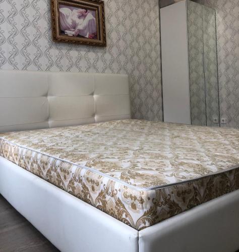 Rotornaya Apartment - image 4