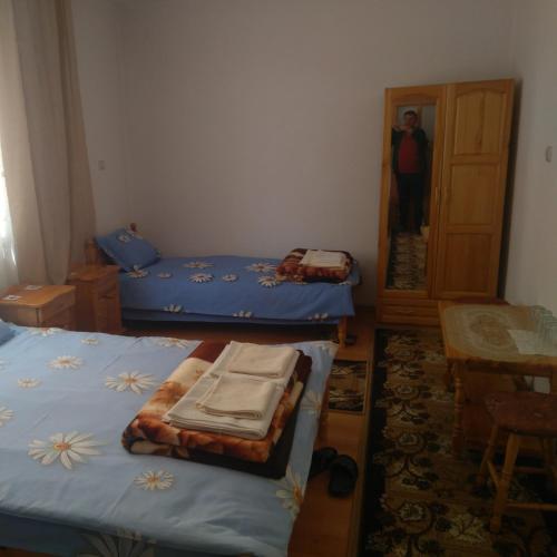 Айрови, Sarnitsa (foto 3)