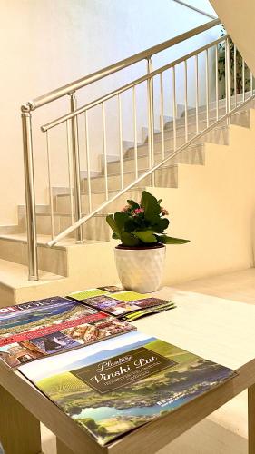 garni hotel Olimpija plus - image 2