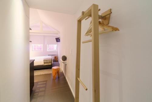 Stay in Apartments Ribeira 24 3