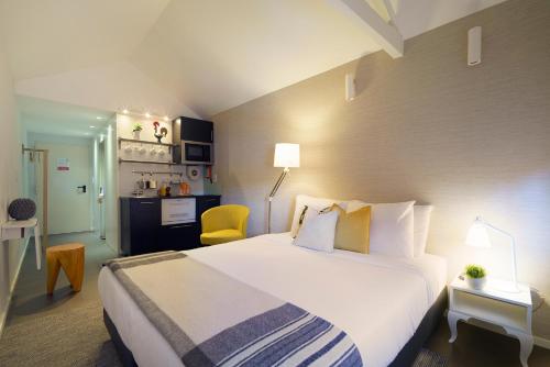 Stay in Apartments Ribeira 24 4