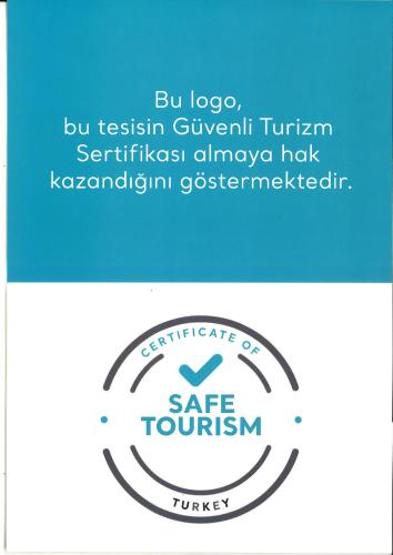 269811075 Holiday Inn Bursa - City Centre by IHG