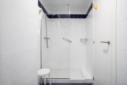 Apartamentos La Mar - image 6