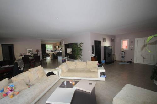 Villa Teyrat