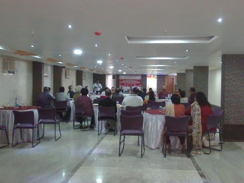Hotels Image