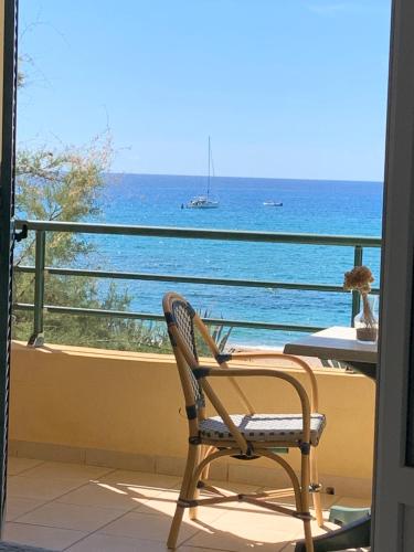 Hotel Thalassa 2
