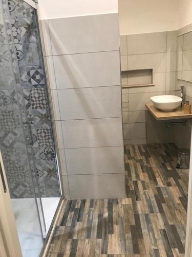 MADD HOUSE BIS - image 9