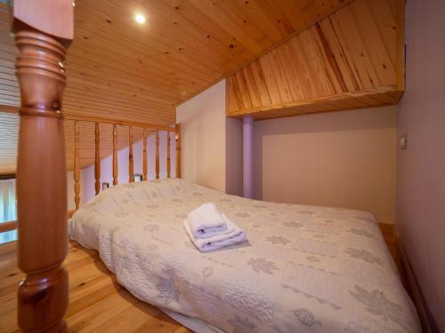 Casa Pase - image 14