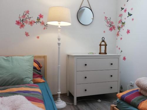  Land Wohnung 2, Unterkunft in Gratkorn