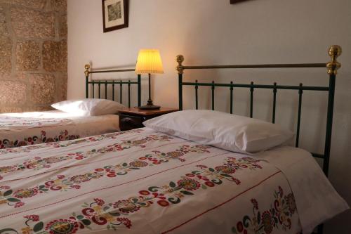 Casa do Boco - image 10