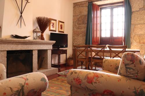 Casa do Boco - main image