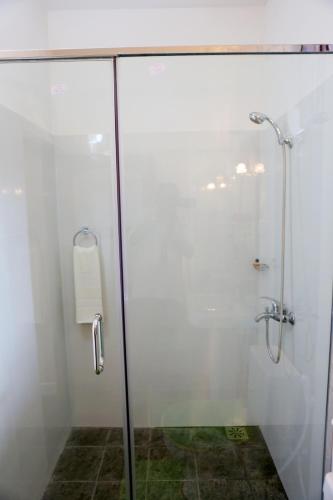 Villa 80, Bentota (foto 2)