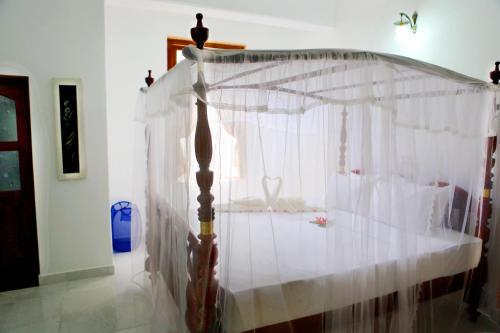 Villa 80, Bentota (foto 3)