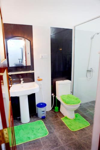 Villa 80, Bentota (foto 5)