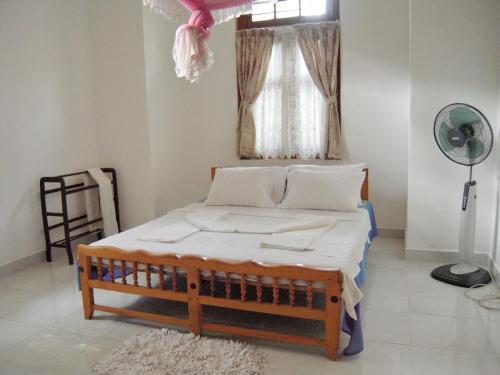 Villa 80, Bentota (foto 6)