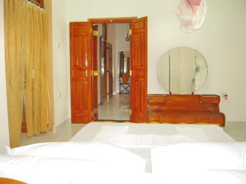 Villa 80, Bentota (foto 7)