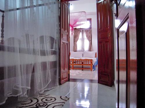 Villa 80, Bentota (foto 8)