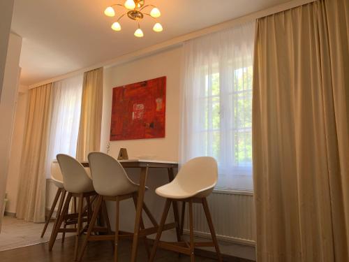 Privatzimmervermietung, Salisburgo (foto 10)